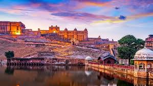 Rajasthan Royal Circuit