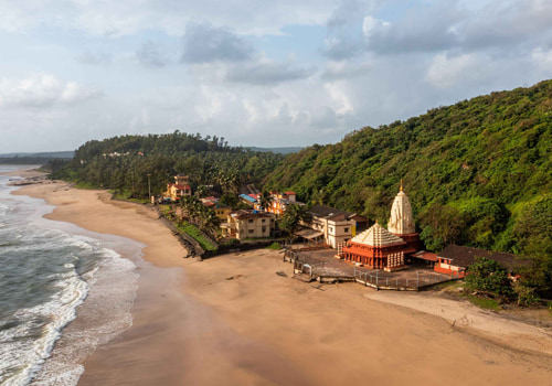 Kokan